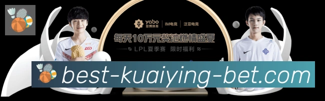 战术分析频道